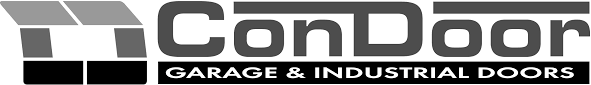 Condoor.png