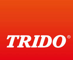 Logo_rot.png