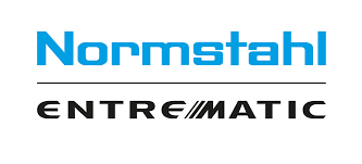 Normstahl.png